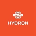 Hydron Energy