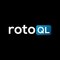 RotoQL