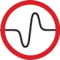 Simtronics