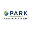 Park Dental Partners