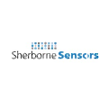 Sherborne Sensors