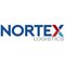 Nortex Logistics