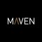 Maven