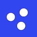 BlueCrew