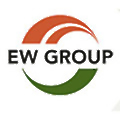 EW Group