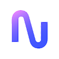 Nahimic
