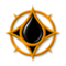 Discovery Energy