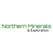 Northern Minerals & Exploration