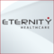 Eternity Healthcare