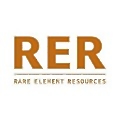 Rare Element Resources