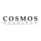 Cosmos Holdings
