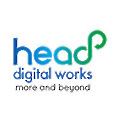 Head Digital Works