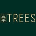 Trees Corporation