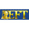 EFT Holdings