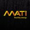 Mati Energy