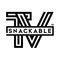 SnackableTV