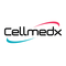 Cell MedX