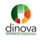 Dinova