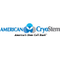 American CryoStem
