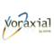 Enviro Voraxial Technology
