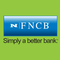FNCB