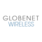 Globe Net Wireless