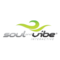 Soul and Vibe Entertainment