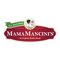 MamaMancini's Holdings