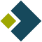 West End Indiana Bancshares