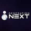 Generation NEXT Franchise Brands