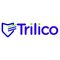 Trilico