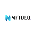 NFT