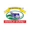 Dodla Dairy
