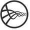 Loom Systems