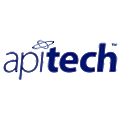 API Technologies