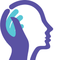 Cantabio Pharmaceuticals