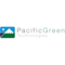 Pacific Green Technologies