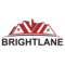 Brightlane