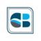 Cortland Bancorp