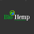 BioHemp International