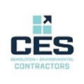 Cross Environmental Services