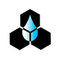 GelTech Solutions