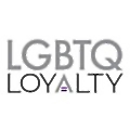 LGBTQ Loyalty