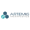 Artemis Therapeutics