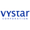 Vystar