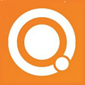Quest Patent Research