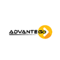 Advantego