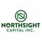 Northsight Capital