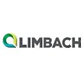 Limbach Holdings