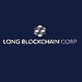 Long Blockchain